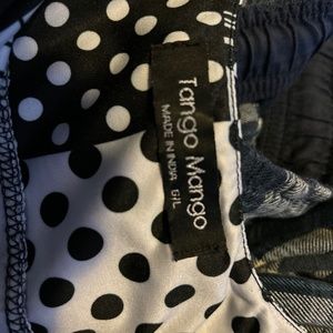 Ladies Summer Dress